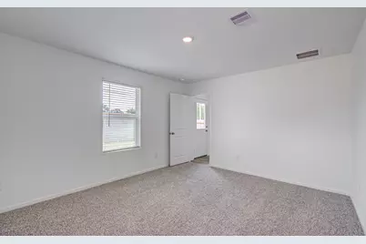 4804 Peanut Butter and Jelly Drive, Houston, TX 77048 - Photo 10