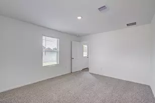 4804 Peanut Butter and Jelly Dr, Houston, TX 77048 - Photo 10