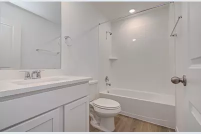 4804 Peanut Butter and Jelly Drive, Houston, TX 77048 - Photo 14