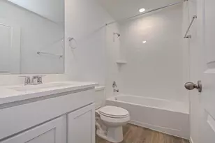 4804 Peanut Butter and Jelly Dr, Houston, TX 77048 - Photo 14