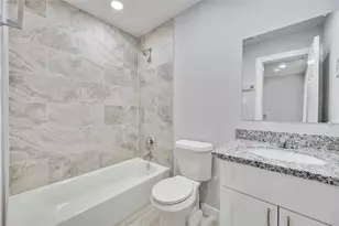 6004 Wedgefield St, Houston, TX 77028 - Photo 18
