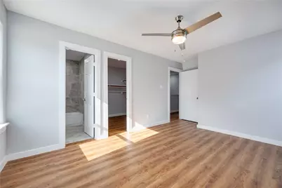 6004 Wedgefield Street #A, Houston, TX 77028 - Photo 14