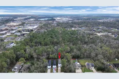 6004 Wedgefield Street #A, Houston, TX 77028 - Photo 26