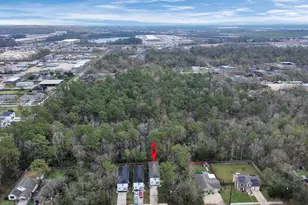 6004 Wedgefield St, Houston, TX 77028 - Photo 26
