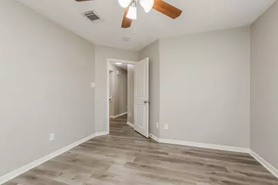 23219 Kimberly Glen Lane, Spring, TX 77373 - Photo 16