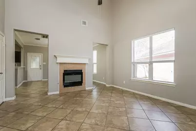 23219 Kimberly Glen Lane, Spring, TX 77373 - Photo 4