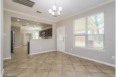 23219 Kimberly Glen Lane, Spring, TX 77373 - Photo 6