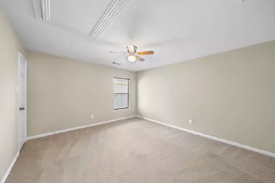 19335 Lincoln Heights Lane, Richmond, TX 77407 - Photo 16