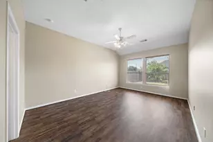 19335 Lincoln Heights Ln, Richmond, TX 77407 - Photo 10