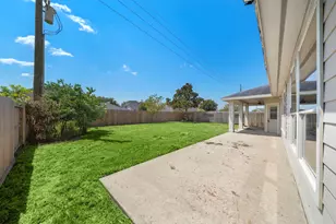 19335 Lincoln Heights Ln, Richmond, TX 77407 - Photo 20