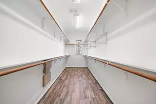 19335 Lincoln Heights Ln, Richmond, TX 77407 - Photo 12