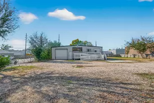 6203 Gessner Rd, Houston, TX 77041 - Photo 8