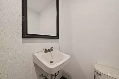 6203 Gessner Road, Houston, TX 77041 - Photo 24