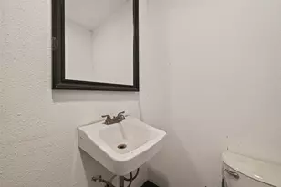 6203 Gessner Rd, Houston, TX 77041 - Photo 24