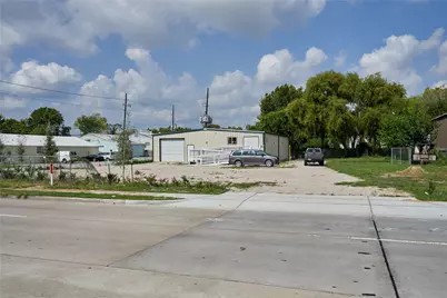 6203 Gessner Road, Houston, TX 77041 - Photo 4