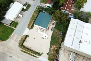 6203 Gessner Rd, Houston, TX 77041 - Photo 2