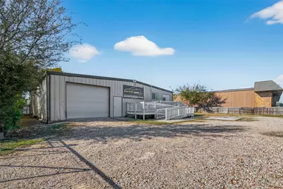 6203 Gessner Road, Houston, TX 77041 - Photo 6