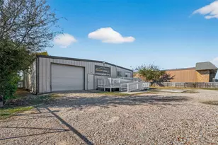 6203 Gessner Rd, Houston, TX 77041 - Photo 6