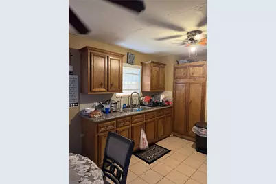 5230 Westover Street, Houston, TX 77033 - Photo 4
