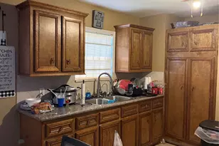 5230 Westover St, Houston, TX 77033 - Photo 4