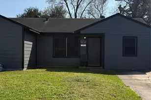5230 Westover St, Houston, TX 77033 - Photo 6