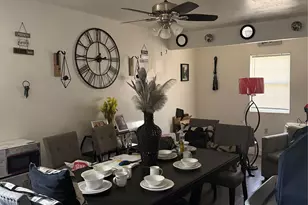 5230 Westover St, Houston, TX 77033 - Photo 2