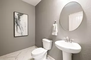 28110 Middlewater View Ln, Katy, TX 77494 - Photo 30