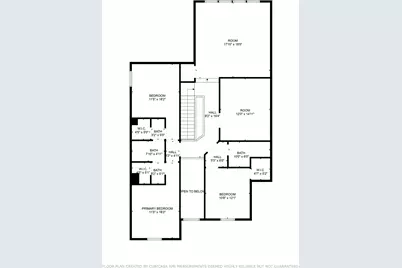 28110 Middlewater View Lane, Katy, TX 77494 - Photo 40