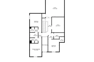 28110 Middlewater View Ln, Katy, TX 77494 - Photo 40