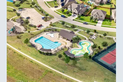 28110 Middlewater View Lane, Katy, TX 77494 - Photo 38
