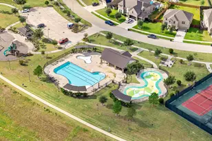 28110 Middlewater View Ln, Katy, TX 77494 - Photo 38