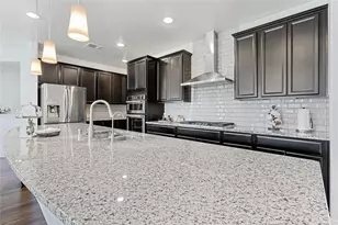 28110 Middlewater View Ln, Katy, TX 77494 - Photo 12