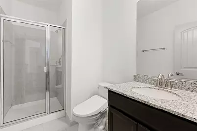 28110 Middlewater View Lane, Katy, TX 77494 - Photo 22