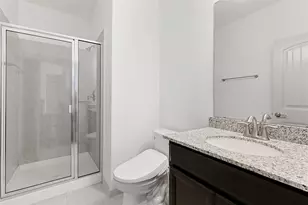 28110 Middlewater View Ln, Katy, TX 77494 - Photo 22
