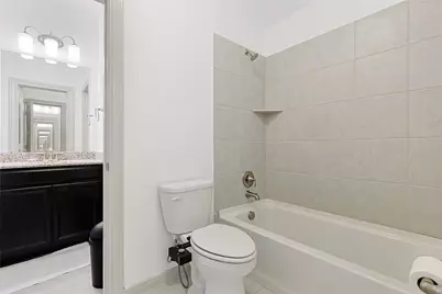 28110 Middlewater View Lane, Katy, TX 77494 - Photo 26