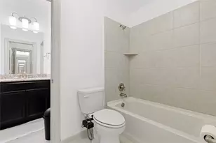 28110 Middlewater View Ln, Katy, TX 77494 - Photo 26