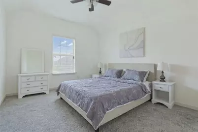 28110 Middlewater View Lane, Katy, TX 77494 - Photo 18