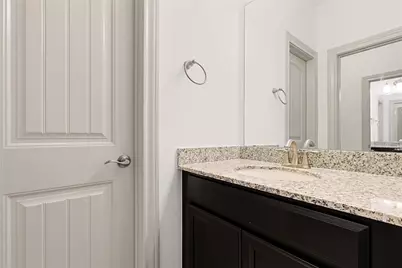28110 Middlewater View Lane, Katy, TX 77494 - Photo 28