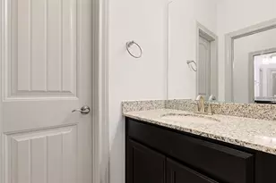 28110 Middlewater View Ln, Katy, TX 77494 - Photo 28