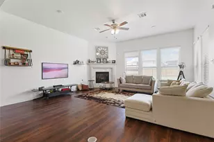 28110 Middlewater View Ln, Katy, TX 77494 - Photo 16