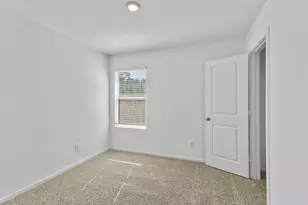14353 Tawny St, Splendora, TX 77372 - Photo 6