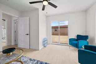 5827 Avenue R, Galveston, TX 77551 - Photo 18