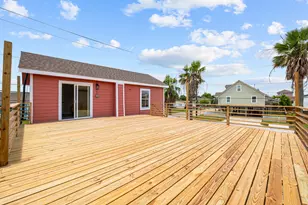 5827 Avenue R, Galveston, TX 77551 - Photo 20