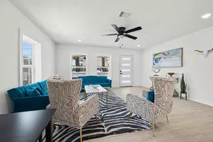 5827 Avenue R, Galveston, TX 77551 - Photo 6