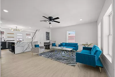 5827 Avenue R, Galveston, TX 77551 - Photo 4