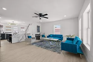 5827 Avenue R, Galveston, TX 77551 - Photo 4