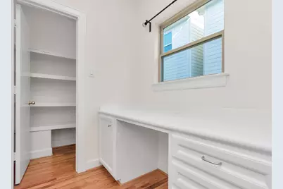 3627 Main Plaza Drive, Houston, TX 77025 - Photo 20
