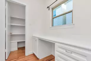 3627 Main Plaza Dr, Houston, TX 77025 - Photo 20