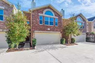 3627 Main Plaza Dr, Houston, TX 77025 - Photo 2