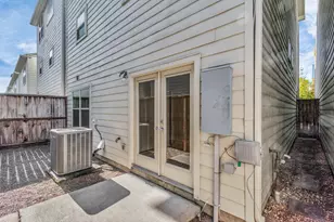 3627 Main Plaza Dr, Houston, TX 77025 - Photo 30